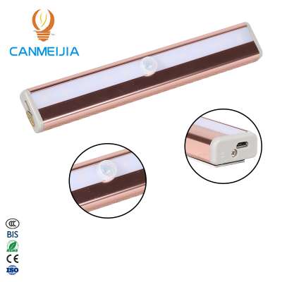 1.2 1.5W led motion sensor 3W light led cabinet lights/led light sensor/kitchen light,motion sensor led lights,led sensor lights